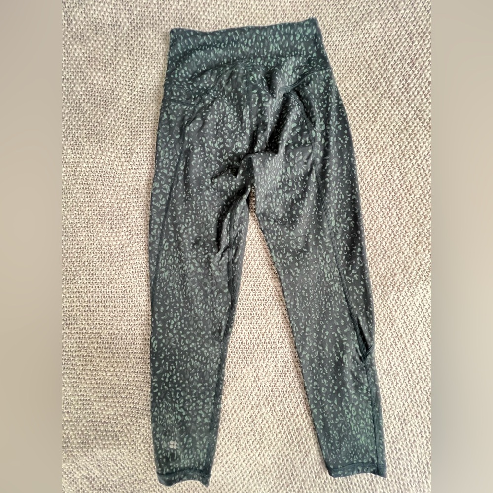 Leggings - Picture 6 of 7